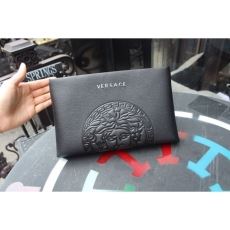 Versace Clutch Bags